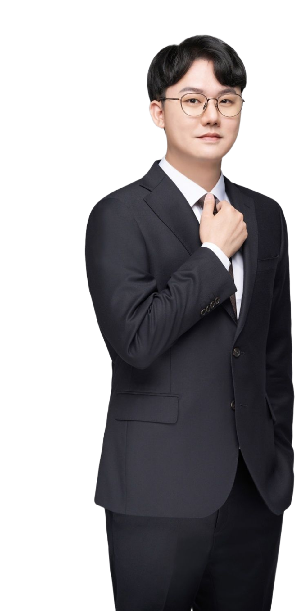 담당 변호사 프로필