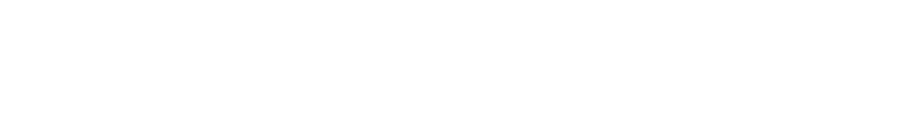 성공사례 사례 이미지 1