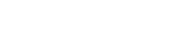 평정 법률사무소 업무분야 소개 상단 텍스트